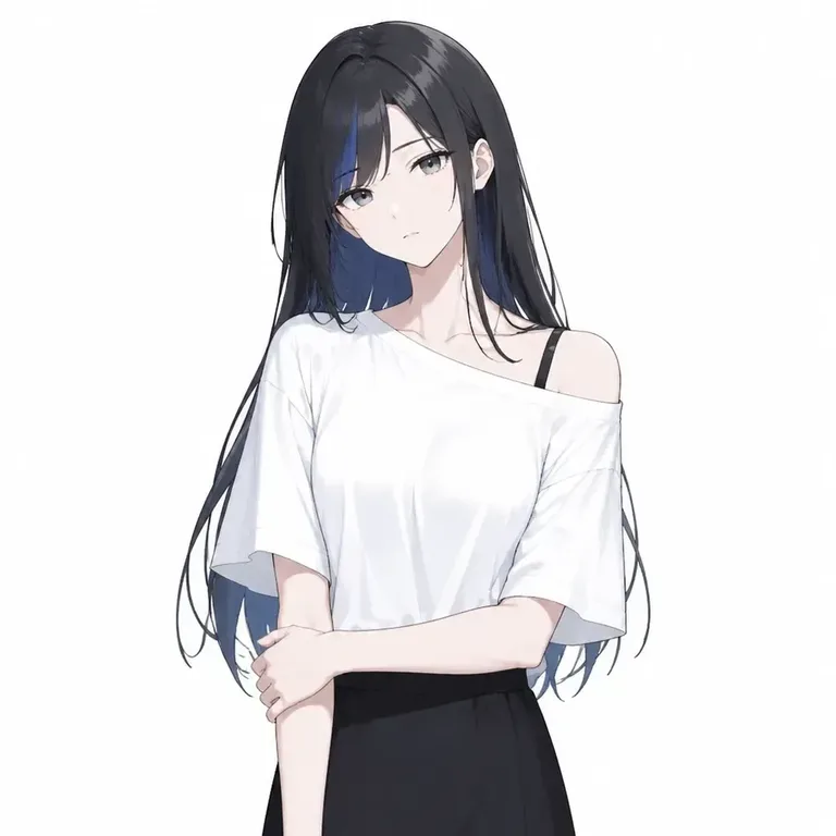 冰霜