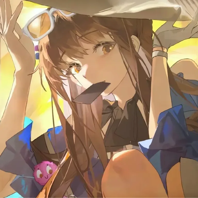 夏弥