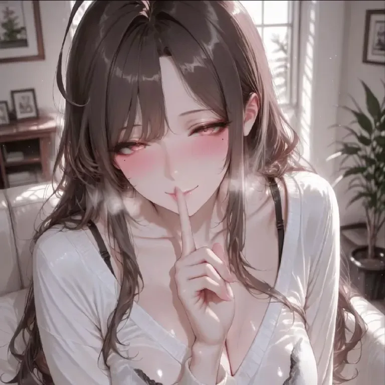 林知意