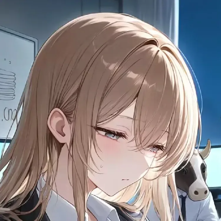 柳林烟