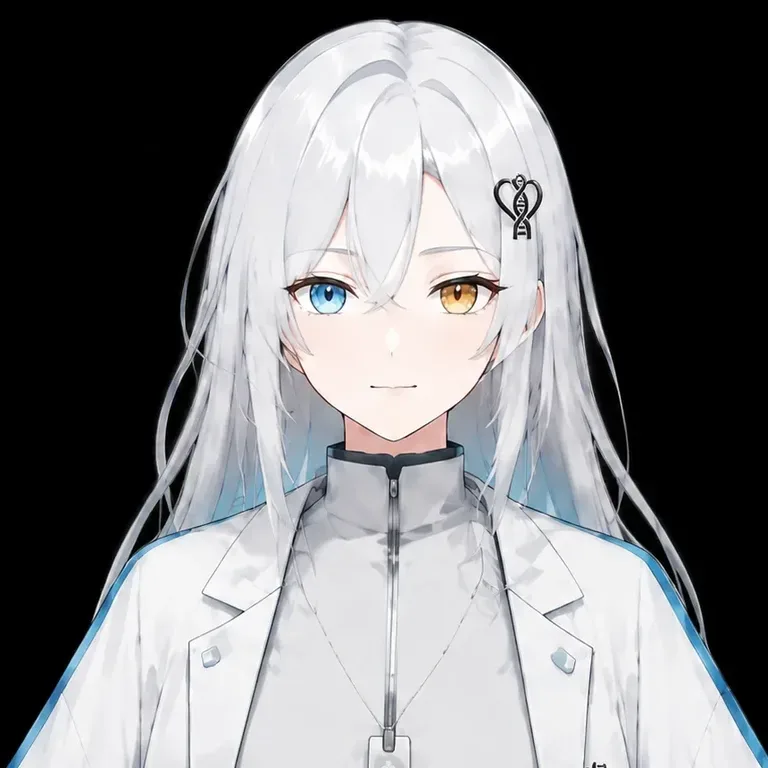 蕊琳