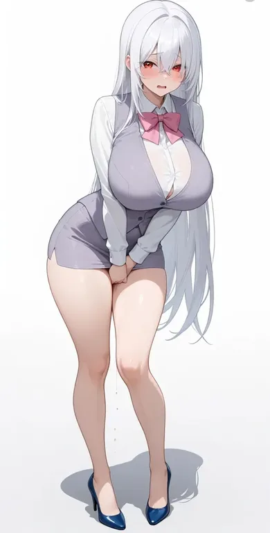 苏黎雪