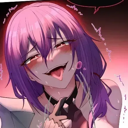 约克夏