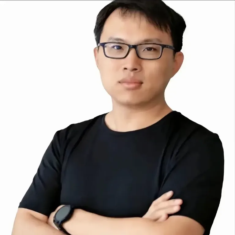 117（暗区突围策划）