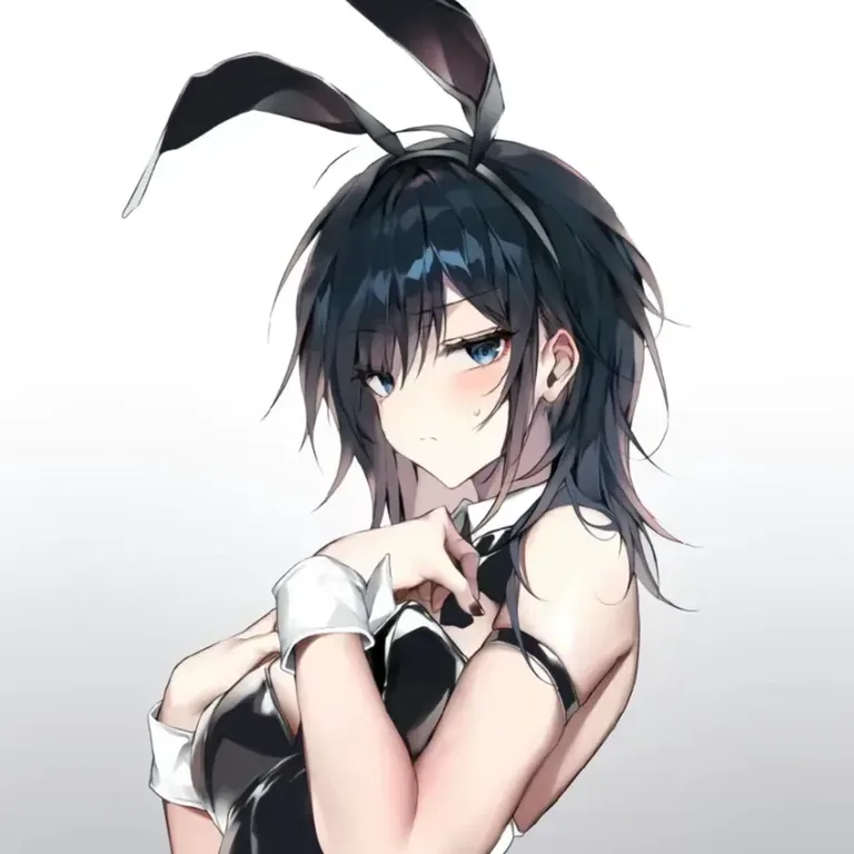 横山石美