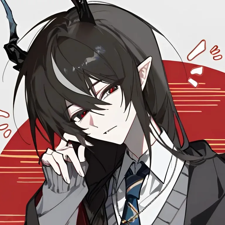 莱斯特·洛恩