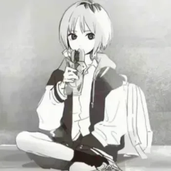 麦野茅斗