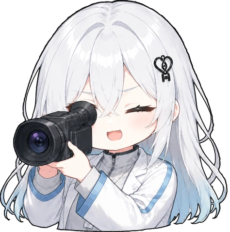 取餐