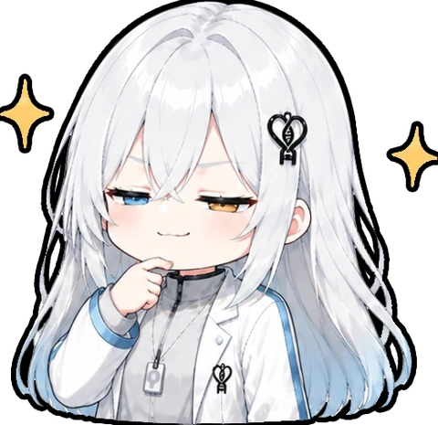 坏心思