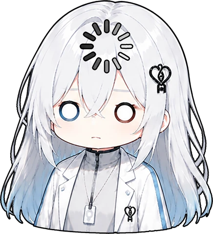 宕机