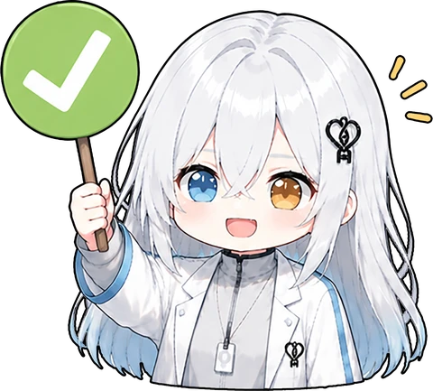 对
