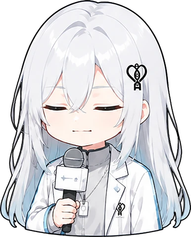我们也是玩家