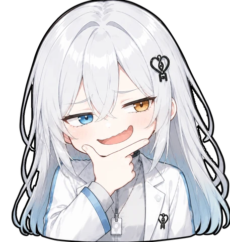 滑稽