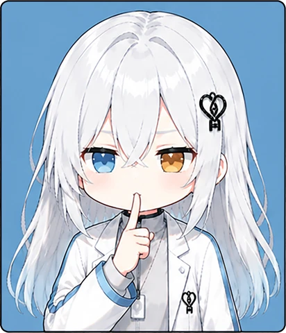 faker