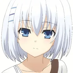 头像