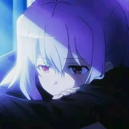 小黎