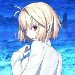月姬