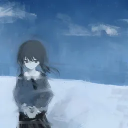 长夜临光