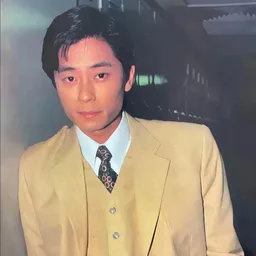 头像