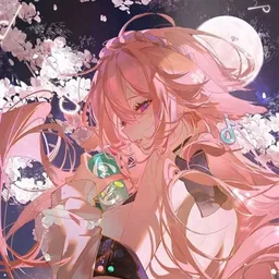头像
