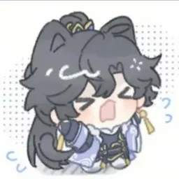 头像