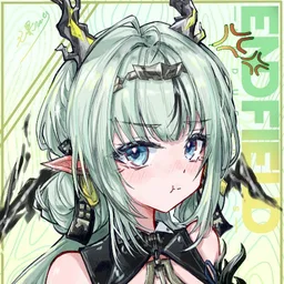 头像