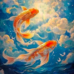 头像
